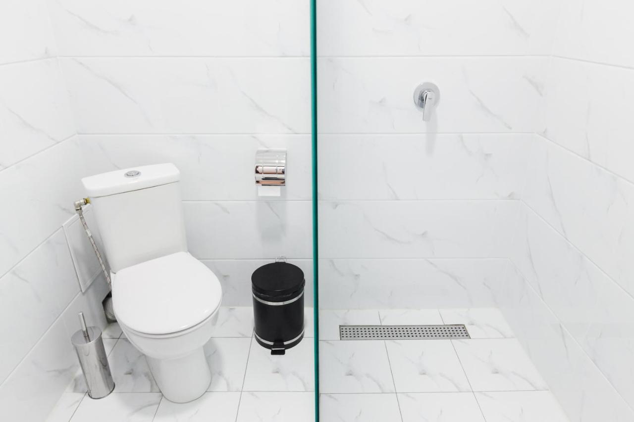 Beluga Hotel Atyraū Zewnętrze zdjęcie